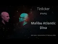 Tinlicker - BBC Radio 1 Essential Mix (17 February 2024) with Tracklist
