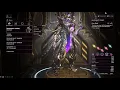 Warframe Maximum Investment - Revenant Prime Jade Shadows Constellations