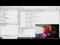 Length Conversion using Java