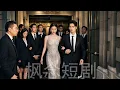 Download Lagu 她吐血而亡，丈夫和小三竟踩過她的身體來慶祝，卻不料她重生，恢復千金小姐的身份，這次她要讓姦夫淫婦通通去死！《重生之真千金她不忍了》#短劇 #甜寵 #總裁灰姑娘 #楓念短剧