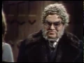 Quentin Agrees to Marry Angelique 1897