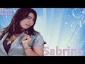 Sabrina - Yama Ayama - Official Video
