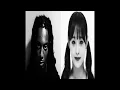 dj ess x predayed x evil jerk type beat - mr popular