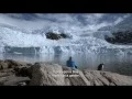 Download Lagu Ice and the Sky / La Glace et le ciel (2015) - Trailer (Eng Subs)