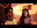 @SaiAbhyankkar  - Pavazha Malli (Unplugged) | Shruti Haasan | Vivek | Think Indie