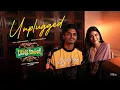 SaiAbhyankkar - Pavazha Malli Unplugged Shruti Haasan Vivek Think Indie