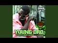 Download Lagu Shoulder Lean (feat. T.I.)