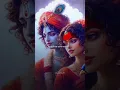 Download Lagu गले से लगाकर तुझे बस इतना कहना है || 🧿🌼🙇‍♂💗#truewords #viralreels#shorts #explore#radhakrishna#viral