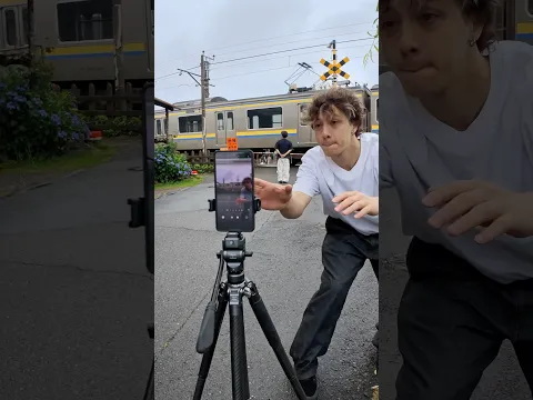 突然スマホを盗まれた…