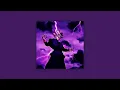 moondeity - Neon blade | slowed + reverb | [1hour]