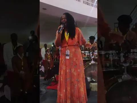 Muitas coisas tendem a me seduzir , mas quando lembro o que me espera 😭😭😭✨✨✨✨ eu permaneço 🙏🏾❤️🥹