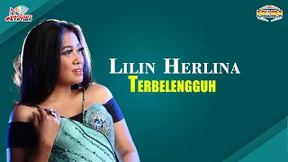 lilin herlina terbelenggu official video 
