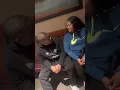 Lele cakes puts crip Mac on probation again