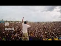 Marioo - Watu Live in Yanga Parade Day #trends #shorts