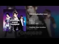 すみれSeptember Love