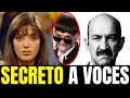 Lagu ADELA NORIEGA: EL SECRETO DE 50 MILLONES QUE LA OBLIGÓ A HUIR CON EL HIJO DEL PRESIDENTE