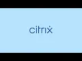 Citrix SD WAN Networking boosts performance of Office 365 and Microsoft Teams