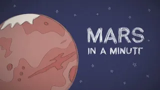 Why Is Curiosity Rover Searching for Organics on Mars?#nasa