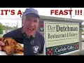 One of Sarasota s BEST
