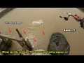 Lagu Terlalu banyak Barramundi di spot ini..!! Tambak bekas banjir jadi sarang kakap putih