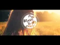 Slide (Shoffy Remix) - Calvin Harris Feat. Frank Ocean & Migos