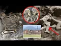 Download Lagu How volcano destroyed Pompeii the city of sin