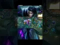 Download Lagu Alucard savage #mobilelegends #mlbbheroes #goviral #mlbb #1v5savage #alucard #edit #shortvideo #fyp