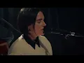 Simply Jesus – Aaron Williams & Amanda Cook (Acoustic Video)