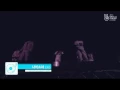 Download Lagu EXO-DON'T GO (OT12 VERSION)