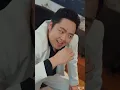 美女总裁被小伙的黄金大腿根吓到尖叫，原来小伙是绝世武神下山渡劫的！顶级身材深深吸引了美女总裁，她立马奉上千亿黑卡让小伙当贴身保镖，拉回别墅1夜深情测试小伙的武力！
