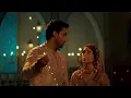 Lagu Seher Hone Ko Hai NEW PROMO 10th February 2026