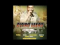 Lagu Ke Eng O Lela- Ditiro Leero
