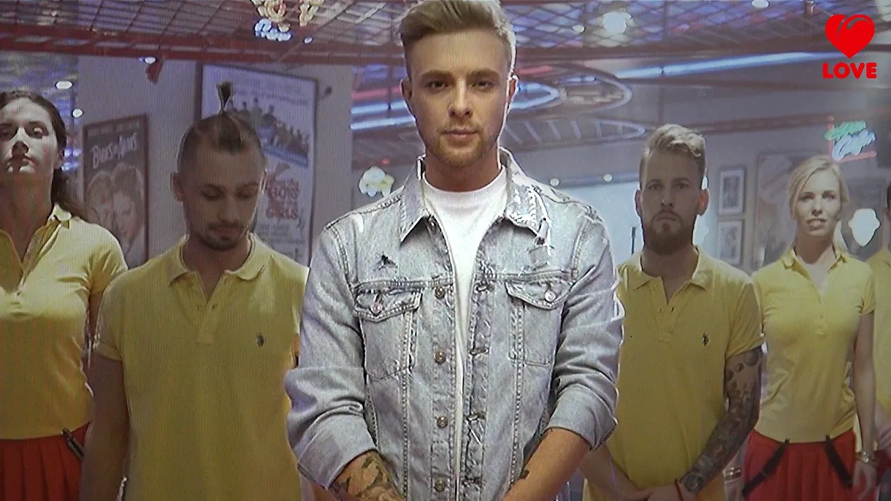 Ameli remix. Ты буди буди ремикс. Ты буди буди ремикс. Ты буди буди ремикс. Ты буди буди ремикс.