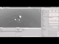 Script Reference FirstPersonController cs - Unity