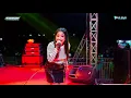 Download Lagu JANJI DIN ANNESIA - SHAUN THE SHEEP - GARENG GENERATION - KALIPANG KALIORI REMBANG