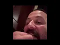 churchills steakhouse in spokane washington