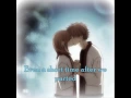 Download Lagu Bokura Ga Ita - Suki Dakara w/ Translation