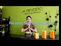 Nirvana Spa Wellness