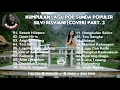 Download Lagu Kumpulan Lagu Pop Sunda Populer Silvi Risviani Cover Part 3
