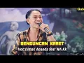 Download Lagu BENDUNGAN KARET || WA KANCIL_KOSLET FEAT DIMAS ANANDA || SANDIWARA LINGGA BUANA