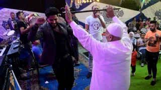 تشكيلة روقان زيزو الصغير والنوكيا والسكرى بيروقوو      دندنها