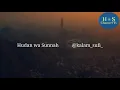 Download Lagu Renungan Kematian - K.H Zainuddin MZ