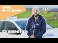Rijexamen auto: 5 veelgemaakte fouten + tips | ANWB Rijopleiding