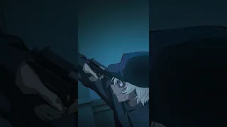 هل اكاي قال ل امورو عن الحقيقة  هل اكاي قال ل امورو عن الحقيقة