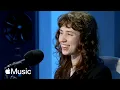 Clairo: New Album Charm \u0026 Songwriting | Apple Music
