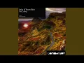 Download Lagu The Calling (Original Edit)