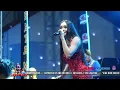 Download Lagu ANA RISTA - PEDIH - CAHAYA MASA 2025