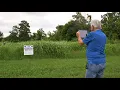 Day in Life of Code Enforcement