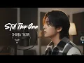 Lagu Still The One - Shania Twain | Romantic Slow Jazz Cover by RUI