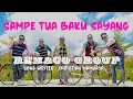 Lagu LAGU MANADO REMACO GROUP - SAMPE TUA BAKU SAYANG || OFFICIAL MUSIC VIDEO